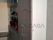 Apartamento a venda em Vila Matilde