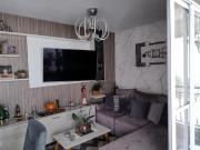 Apartamento à venda em Vila Matilde com 84 m², 3...