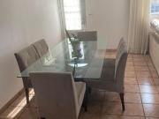 Apartamento à venda em Vila Medeiros com 160 m², 3...