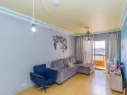 Apartamento à venda em Vila Medeiros com 71 m², 2...