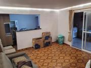 Apartamento à venda em Vila Menck com 90 m², 3 quartos,...