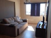 apartamento à venda em Vila Menuzzo