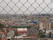 Apartamento à venda em Vila Milton com 90 m², 3 quartos,...