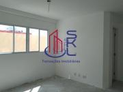 Apartamento à Venda em Vila Milton, Guarulhos SP