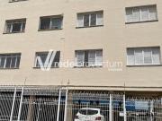 apartamento à venda em Vila Mimosa