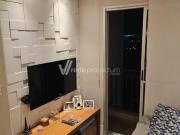 apartamento à venda em Vila Mimosa