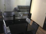 apartamento à venda em Vila Mimosa