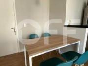 apartamento à venda em Vila Mimosa