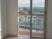 Apartamento para venda Vila Mimosa, Campinas SP