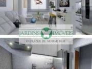 Imoveis em Vila Minaslândia