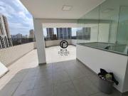 Apartamento à venda em Vila Monte Alegre