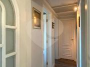 Apartamento com 3 quartos à venda em Vila Monte Alegre SP