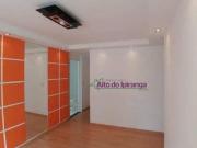 Imoveis em Vila Monte Alegre