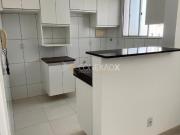 apartamento à venda em Vila Monte Alegre