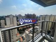 Imoveis em Vila Monte Alegre