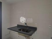 Apartamento à venda em Vila Monte Alegre
