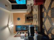 Apartamento à venda em Vila Monumento com 127 m², 2...