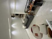 Apartamento à venda em Vila Nossa Senhora das Vitorias...