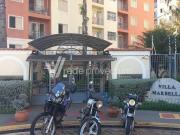 apartamento à venda em Vila Nova