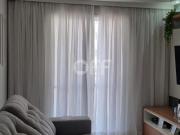 apartamento à venda em Vila Nova apartamento à venda em Vila Nova