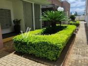 apartamento à venda em Vila Nova