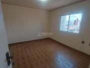 apartamento à venda em Vila Nova