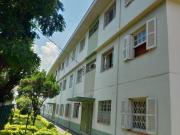 apartamento à venda em Vila Nova apartamento à venda em Vila Nova