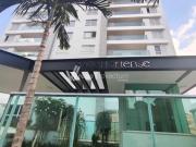 apartamento à venda em Vila Nova