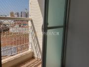 apartamento à venda em Vila Nova