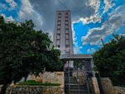 apartamento à venda em Vila Nova