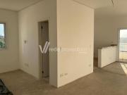 apartamento à venda em Vila Nova