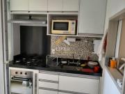 apartamento à venda em Vila Nova