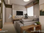 apartamento à venda em Vila Nova