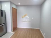 apartamento à venda em Vila Nova