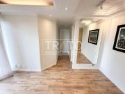 apartamento à venda em Vila Nova