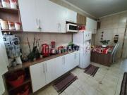 apartamento à venda em Vila Nova