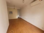 apartamento à venda em Vila Nova