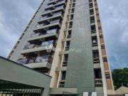 apartamento à venda em Vila Nova