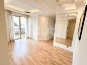 apartamento à venda em Vila Nova