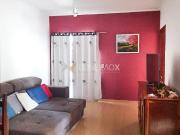 apartamento à venda em Vila Nova