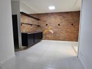 apartamento à venda em Vila Nova