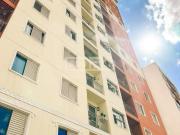 apartamento à venda em Vila Nova