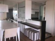 apartamento à venda em Vila Nova