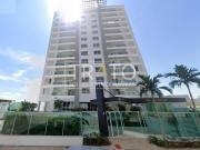 apartamento à venda em Vila Nova