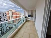 apartamento à venda em Vila Nova