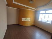 Imoveis em Vila Nova Cachoeirinha I