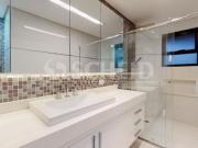 Apartamento à venda em Vila Nova Conceição