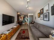 Apartamento à Venda em Vila Nova Conceição São Paulo/SP