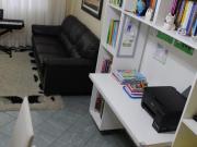 Apartamento à venda em Vila Nova York com 56 m², 2...