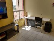 apartamento à venda em Vila Olímpia